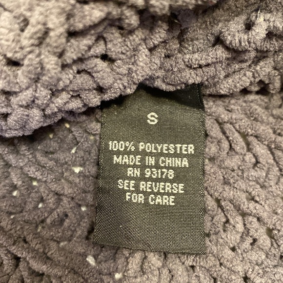 Grace the perfect fit sweater‎ - Picture 10 of 11